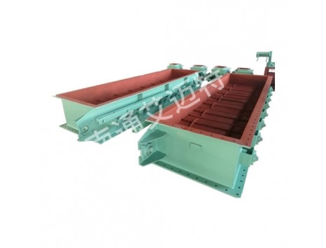 工藝閥門系列